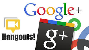 7-Google hangout.jpg
